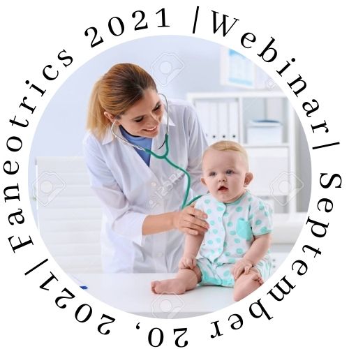 30th World Neonatal, Pediatric and Family Medicine Conference